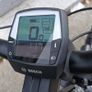 Raleigh Centros Electric Touring Bike Image 5