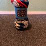 Sonic The Hedgehog Gift Basket Image 6