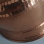 Copper Image 3