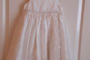 Occasional Dress for 18 - 23 Mnths