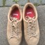 sneaker Image 3