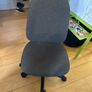 chair Image 2