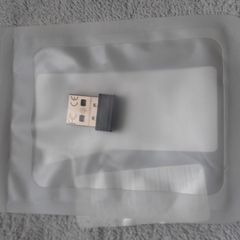 Mini Mouse Jiggler USB Mouse Mover Undetectable for Laptop Desktop