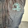 Leinster rugby Gillet Adidas great condition Image 2