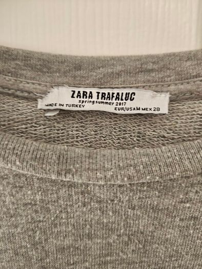 Long casual T-Shirt for women
