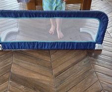 Safety 1st Bed Rail