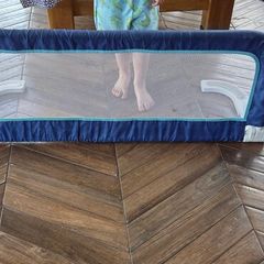 Safety 1st Bed Rail