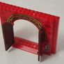 Lego Door Ninjago 10725 Image 2