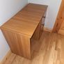desk x 2 Image 2