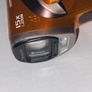 2 x Panasonic HXWA2 Image 6