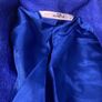 Gorgeous coat size 18 Image 2