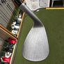 PXG Sugar Daddy II 50 Deg Gap Wedge. Image 4