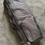 M-Audio Controller + Warwick Gig Bag + X Stand Image 2