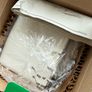 Vortice 11976 ARIETT T Centrifugal Extractor Fan with Timer Image 3