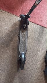 E-Scooter
