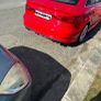 2016 Audi S3 Image 4