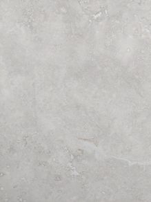 Porcelain Tile