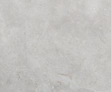 Porcelain Tile