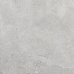 Porcelain Tile