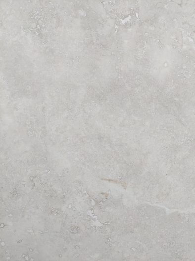 Porcelain Tile