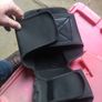 MTB knee pads Image 3