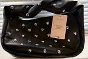 ladies bags