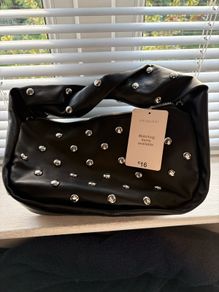 ladies bags
