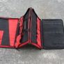 Plano Technician engineer tool bag case Image 2