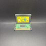 Minsters Inc. Nintendo Game Boy Advance Image 3