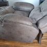 Electric recliner Image 2