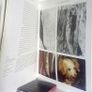 Titian: Essays by Charles Hope, Jennifer Fletcher, Jill Dunkerton, Miguel Falomir (HQ560) Image 4