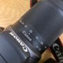 Canon EOS R10 Mirrorless Camera + RF-S 18-150mm IS STM Lens Kit Image 6