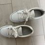 New Balance trainers Image 4