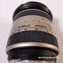 09412 Sigma Aspherical Zoom 28-200mm f3.8-5.6 UC for Nikon Image 4