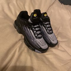 mens nike tn