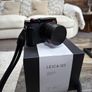 Leica Q3 Camera Image 9