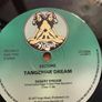 Tangerine Dream - Encore: Tangerine Dream Live Image 5