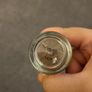 Makeup Forever Ultra HD Invisible Cover Foundation in R540 Image 2