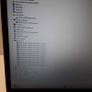 Lenovo ThinkPad E15 Gen 4 | AMD Ryzen 5 5625U | 16GB RAM | 256GB SSD | 15.6" Laptop Image 5