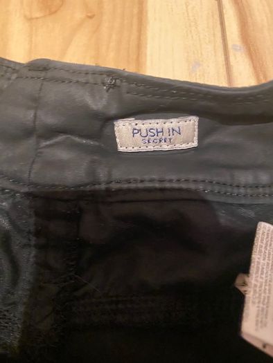 salsa jeans