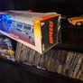 Model Bus Image 3