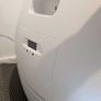 Automated cat litter box Image 3