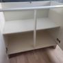 kitchen cabinet Image 2