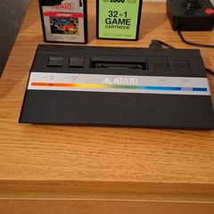 atari