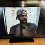 49" Walker Tv Image 3