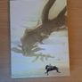 Shadow of the Colossus - PS2 Image 6