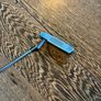 golf putter Image 6