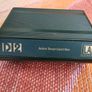 La Audio D12 Active Di Box Image 6