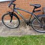 adults bike Image 4