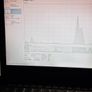 thinkpad t450 Image 4